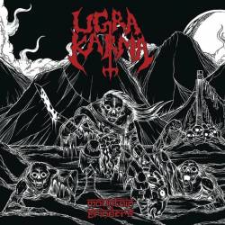 Ugra Karma : Mountain Grinders